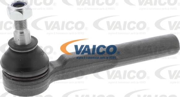 VAICO V24-9513 - Stūres šķērsstiepņa uzgalis ps1.lv