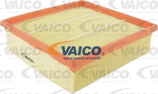 VAICO V24-9648 - Gaisa filtrs ps1.lv