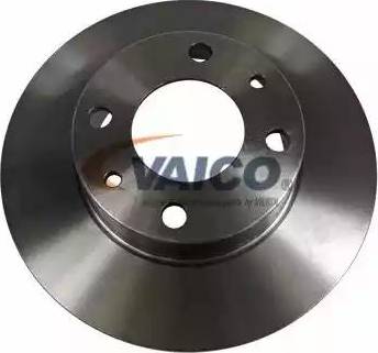 VAICO V24-40001 - Bremžu diski ps1.lv
