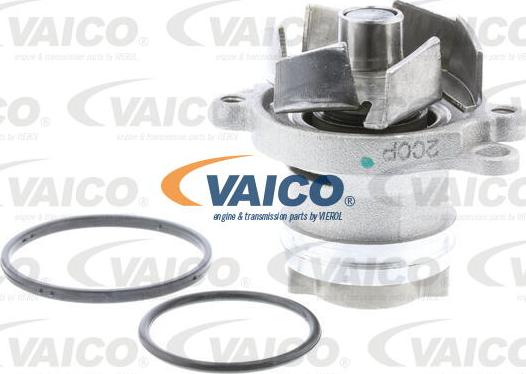 VAICO V24-50018 - Ūdenssūknis ps1.lv