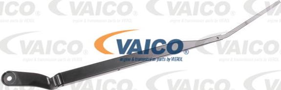 VAICO V24-0993 - Stikla tīrītāja svira, Stiklu tīrīšanas sistēma ps1.lv