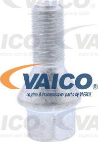 VAICO V24-0495 - Riteņa stiprināšanas skrūve ps1.lv