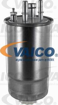 VAICO V24-0490 - Degvielas filtrs ps1.lv
