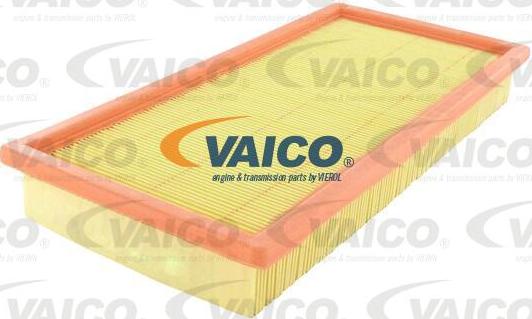 VAICO V24-0450 - Gaisa filtrs ps1.lv