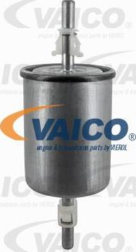 VAICO V24-0483 - Degvielas filtrs ps1.lv