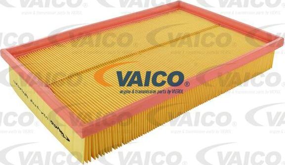 VAICO V24-0475 - Gaisa filtrs ps1.lv