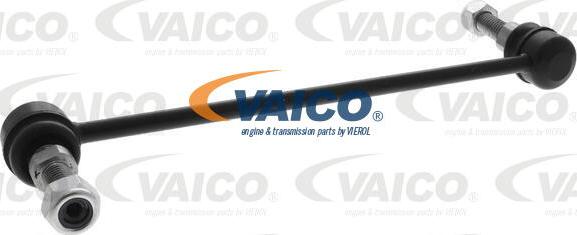 VAICO V24-0622 - Stiepnis / Atsaite, Stabilizators ps1.lv