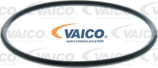 VAICO V24-0008 - Eļļas filtrs ps1.lv