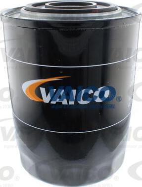 VAICO V24-0019 - Eļļas filtrs ps1.lv