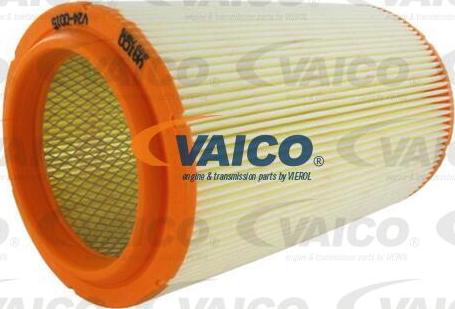 VAICO V24-0015 - Gaisa filtrs ps1.lv