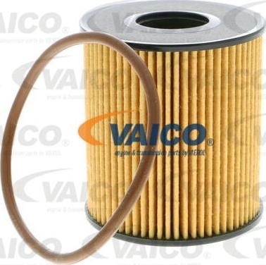 VAICO V24-0021 - Eļļas filtrs ps1.lv