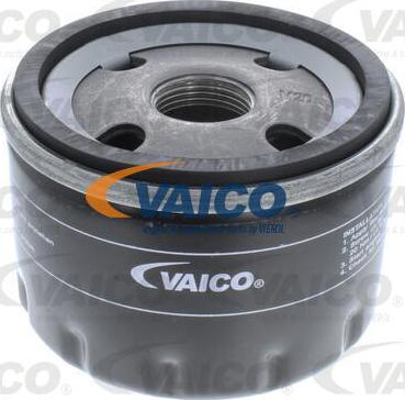 VAICO V24-0022 - Eļļas filtrs ps1.lv