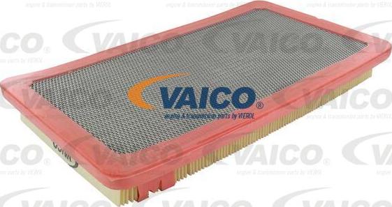 VAICO V24-0340 - Gaisa filtrs ps1.lv