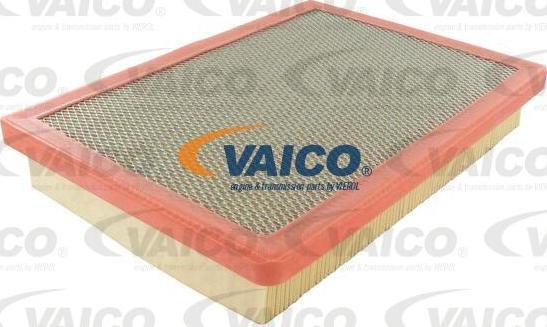 VAICO V24-0341 - Gaisa filtrs ps1.lv