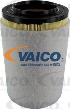 VAICO V24-0370 - Gaisa filtrs ps1.lv