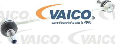 VAICO V24-0226 - Stiepnis / Atsaite, Stabilizators ps1.lv