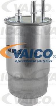 VAICO V24-0222 - Degvielas filtrs ps1.lv