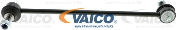 VAICO V24-0748 - Stiepnis / Atsaite, Stabilizators ps1.lv