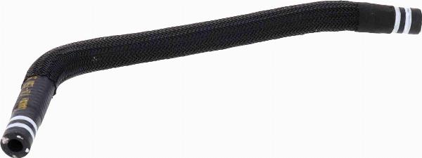 VAICO V24-1560 - Cauruļvads, Sodrēju / Daļiņu filtra reģenerācija ps1.lv