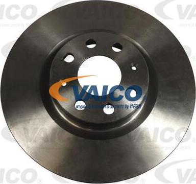 VAICO V24-80002 - Bremžu diski ps1.lv
