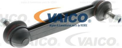 VAICO V24-7103 - Stiepnis / Atsaite, Stabilizators ps1.lv