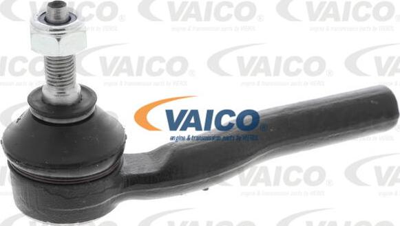 VAICO V24-7119 - Stūres šķērsstiepņa uzgalis ps1.lv