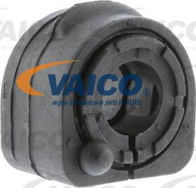 VAICO V25-9516 - Bukse, Stabilizators ps1.lv