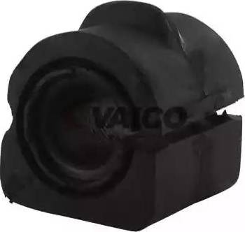 VAICO V25-9520 - Bukse, Stabilizators ps1.lv