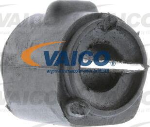 VAICO V25-9521 - Bukse, Stabilizators ps1.lv