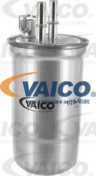 VAICO V25-9688 - Degvielas filtrs ps1.lv
