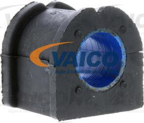 VAICO V25-9633 - Bukse, Stabilizators ps1.lv