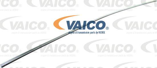 VAICO V25-9700 - Blīve, Vējstikls ps1.lv