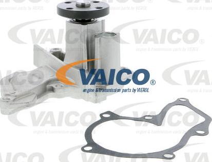 VAICO V25-50008 - Ūdenssūknis ps1.lv