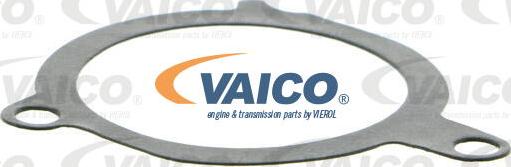 VAICO V25-50015 - Ūdenssūknis ps1.lv