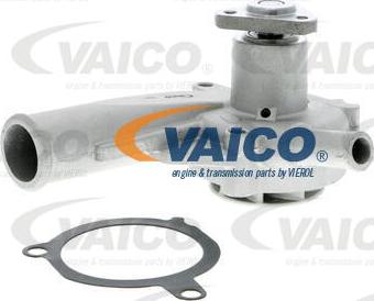 VAICO V25-50015 - Ūdenssūknis ps1.lv