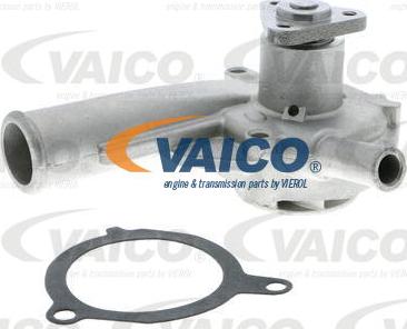 VAICO V25-50024 - Ūdenssūknis ps1.lv