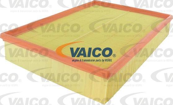 VAICO V25-0582 - Gaisa filtrs ps1.lv