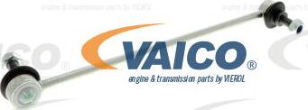 VAICO V25-0571 - Stiepnis / Atsaite, Stabilizators ps1.lv
