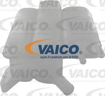 VAICO V25-0658 - Kompensācijas tvertne, Dzesēšanas šķidrums ps1.lv