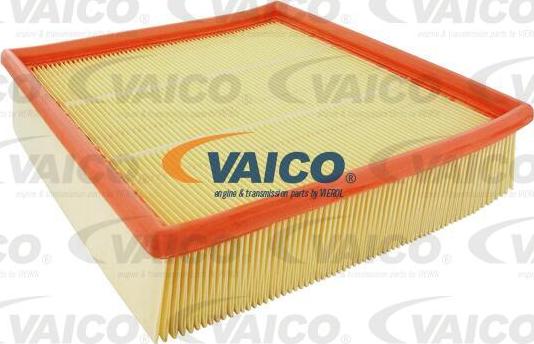 VAICO V25-0099 - Gaisa filtrs ps1.lv