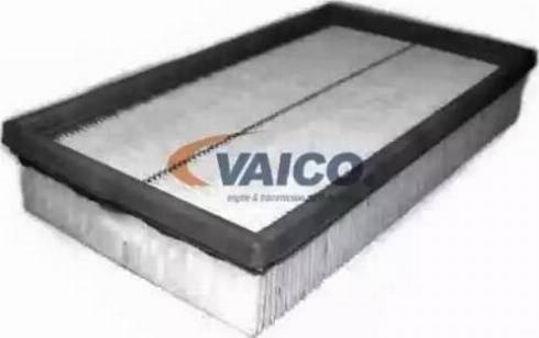 VAICO V25-0040 - Gaisa filtrs ps1.lv