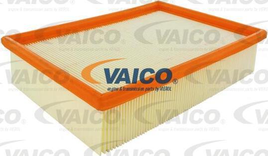 VAICO V25-0052 - Gaisa filtrs ps1.lv