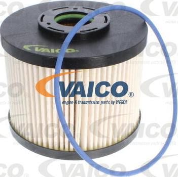 VAICO V25-0081 - Degvielas filtrs ps1.lv