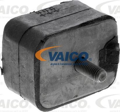 VAICO V25-0070 - Piekare, Dzinējs ps1.lv