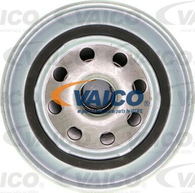 VAICO V25-0144 - Eļļas filtrs ps1.lv