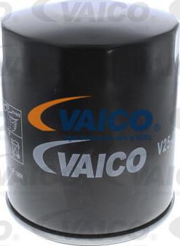 VAICO V25-0145 - Eļļas filtrs ps1.lv
