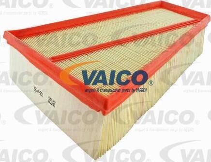 VAICO V25-0165 - Gaisa filtrs ps1.lv