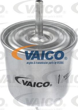 VAICO V25-0106 - Degvielas filtrs ps1.lv