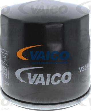 VAICO V25-0101 - Eļļas filtrs ps1.lv
