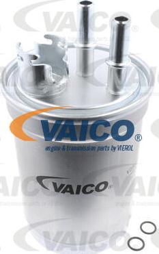 VAICO V25-0114 - Degvielas filtrs ps1.lv